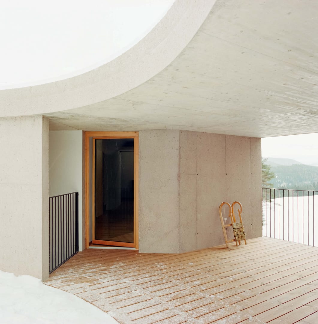 111-SIMONE BOSSI © 2023