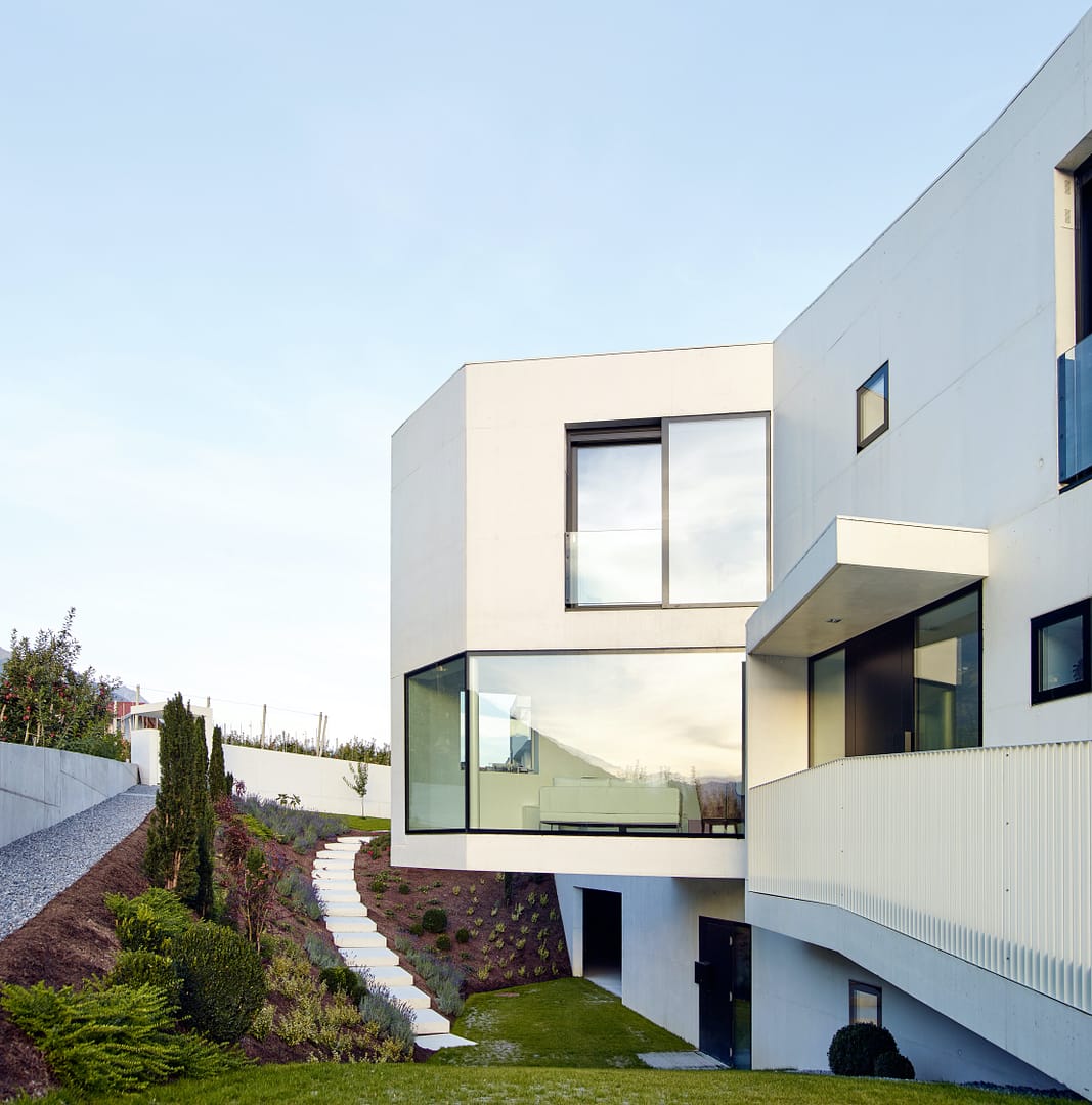 07-BSV-Wohnhaus-Laas