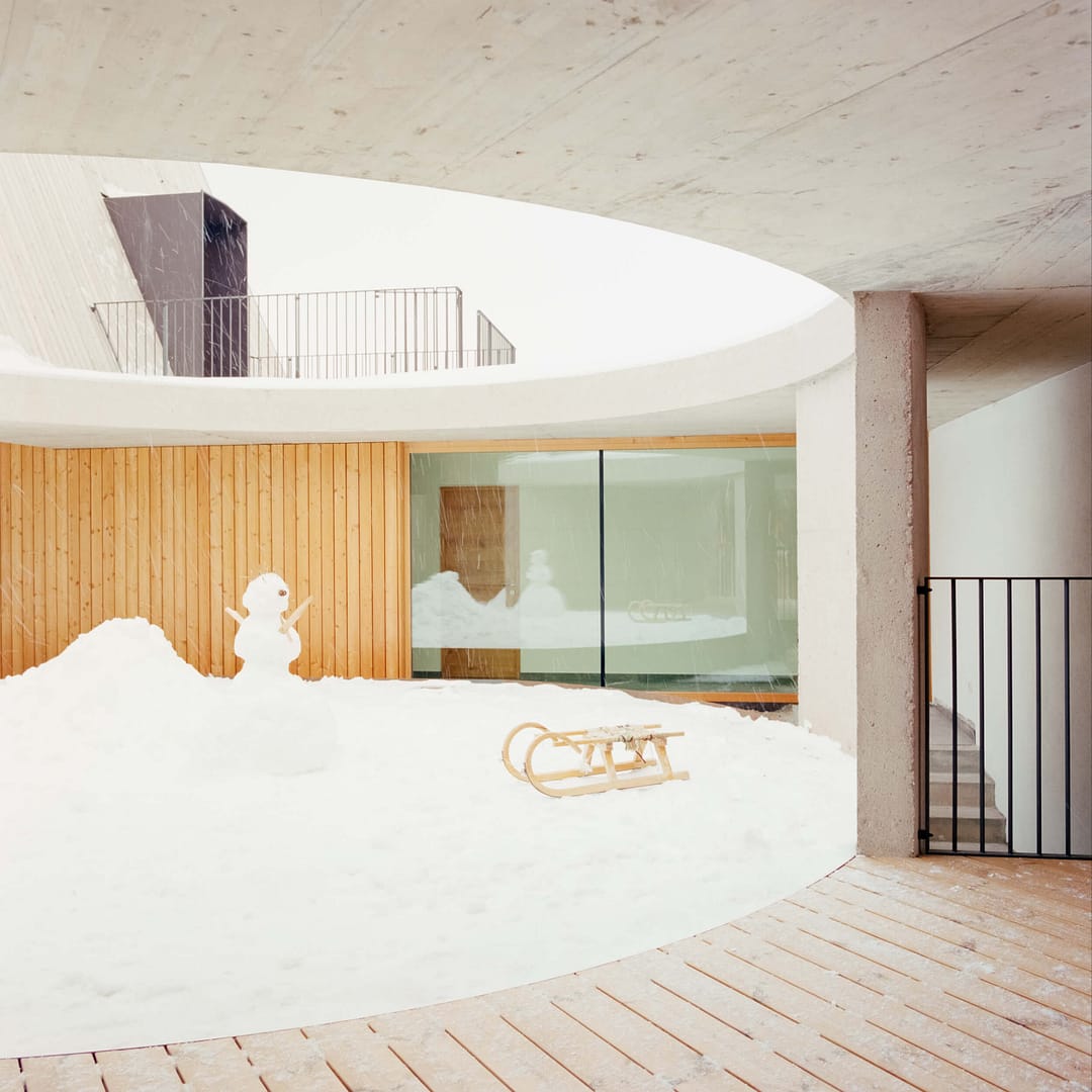 110-SIMONE BOSSI © 2023