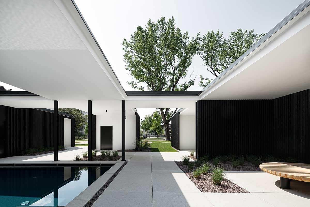 Camping-Meran-Holzner-1