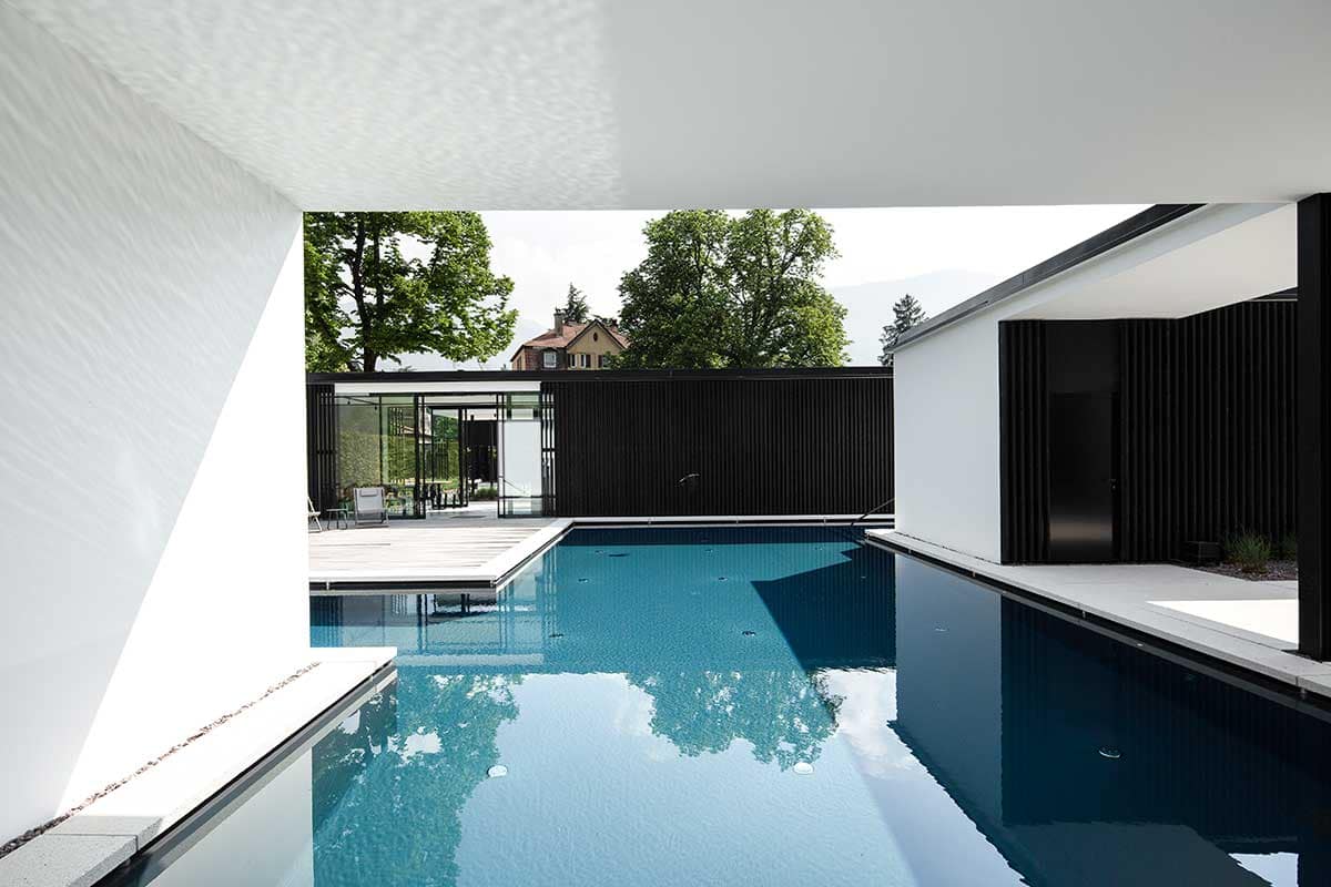 Camping-Meran-Holzner-2