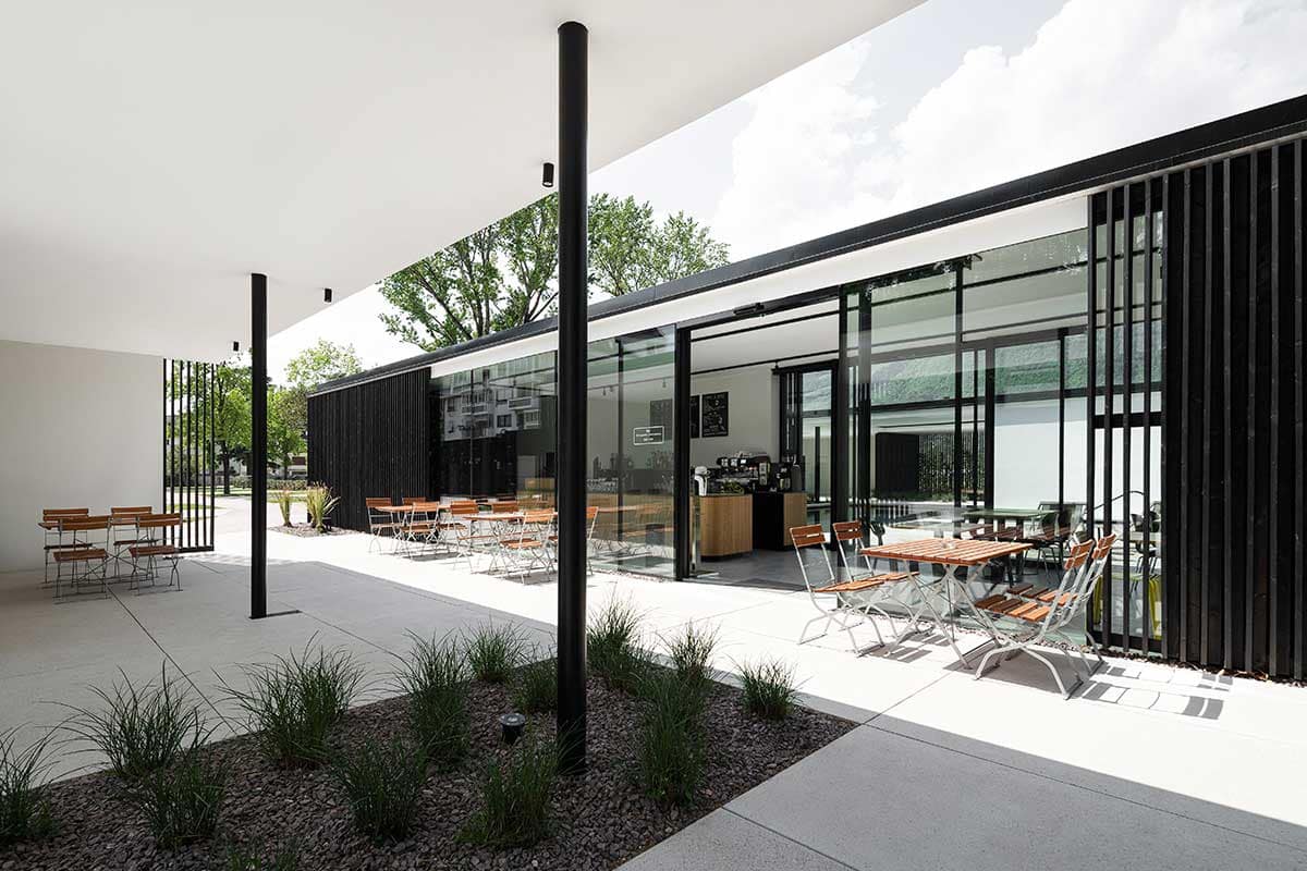 Camping-Meran-Holzner-3