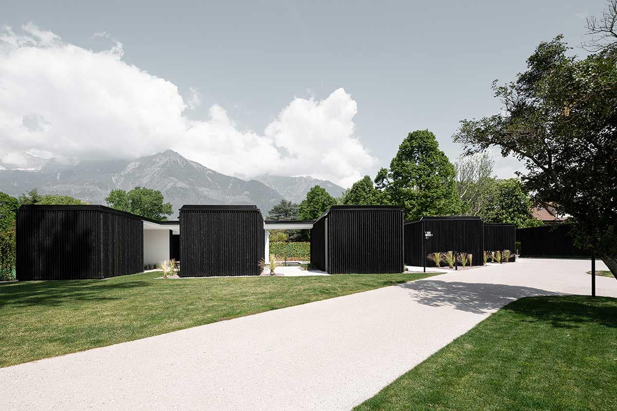 Camping-Meran-Holzner-4