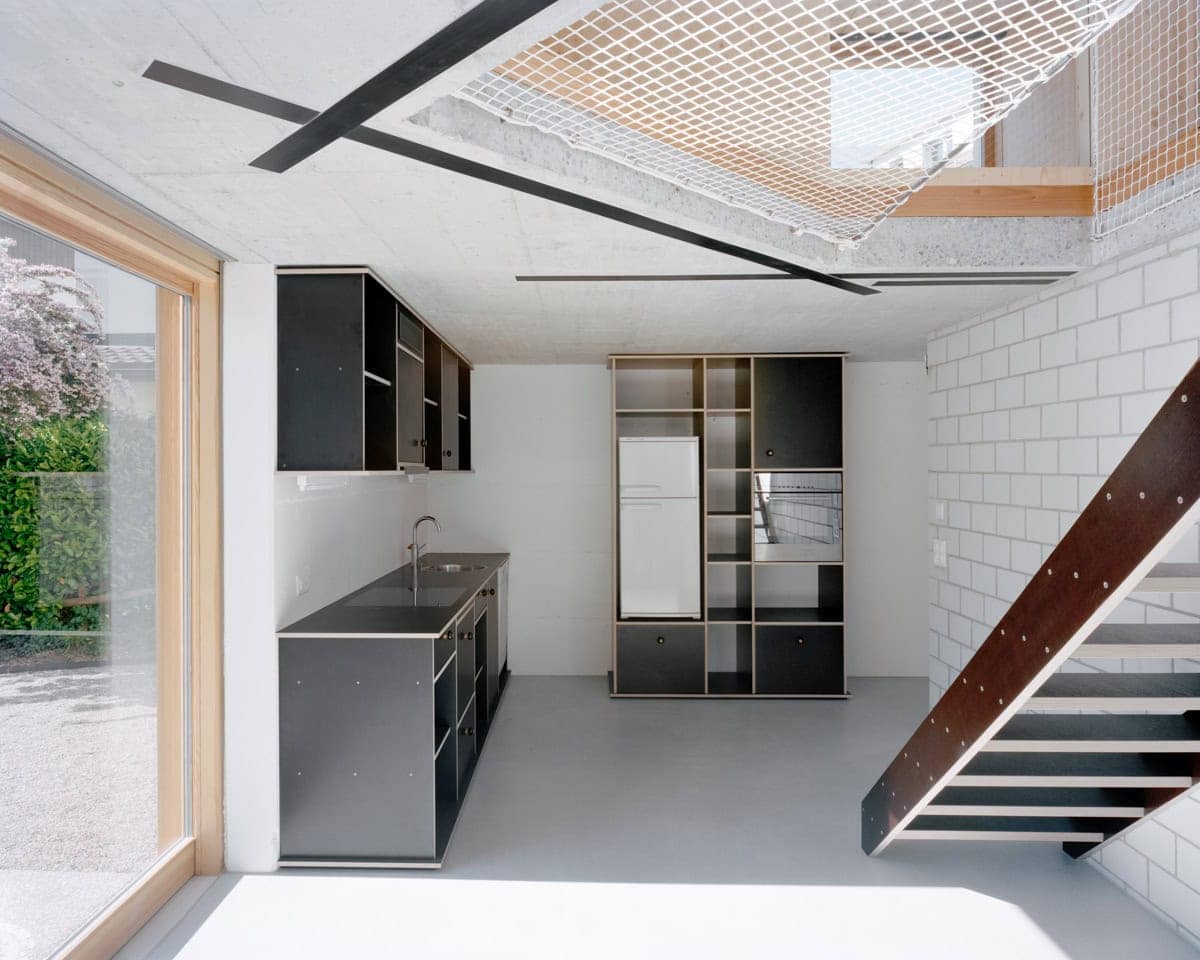 KleinesHausJonschwil_027_1200px_sRGB