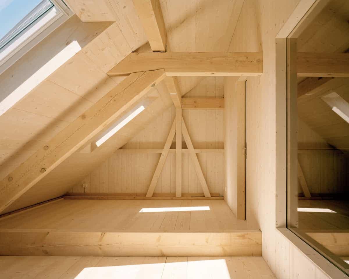 KleinesHausJonschwil_034_1200px_sRGB