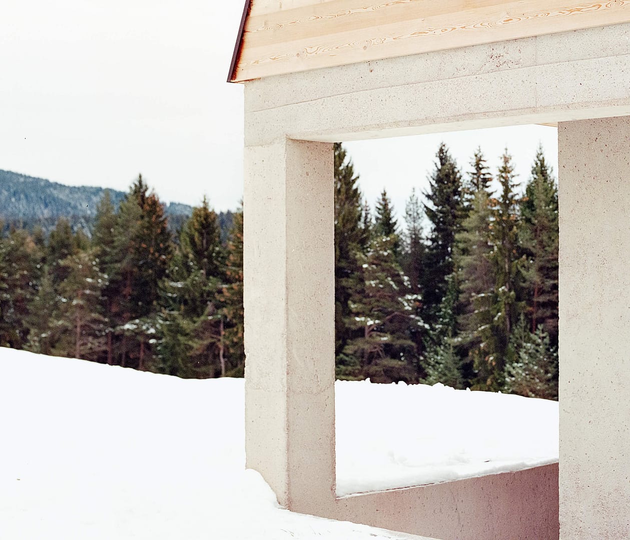 114-SIMONE BOSSI © 2023