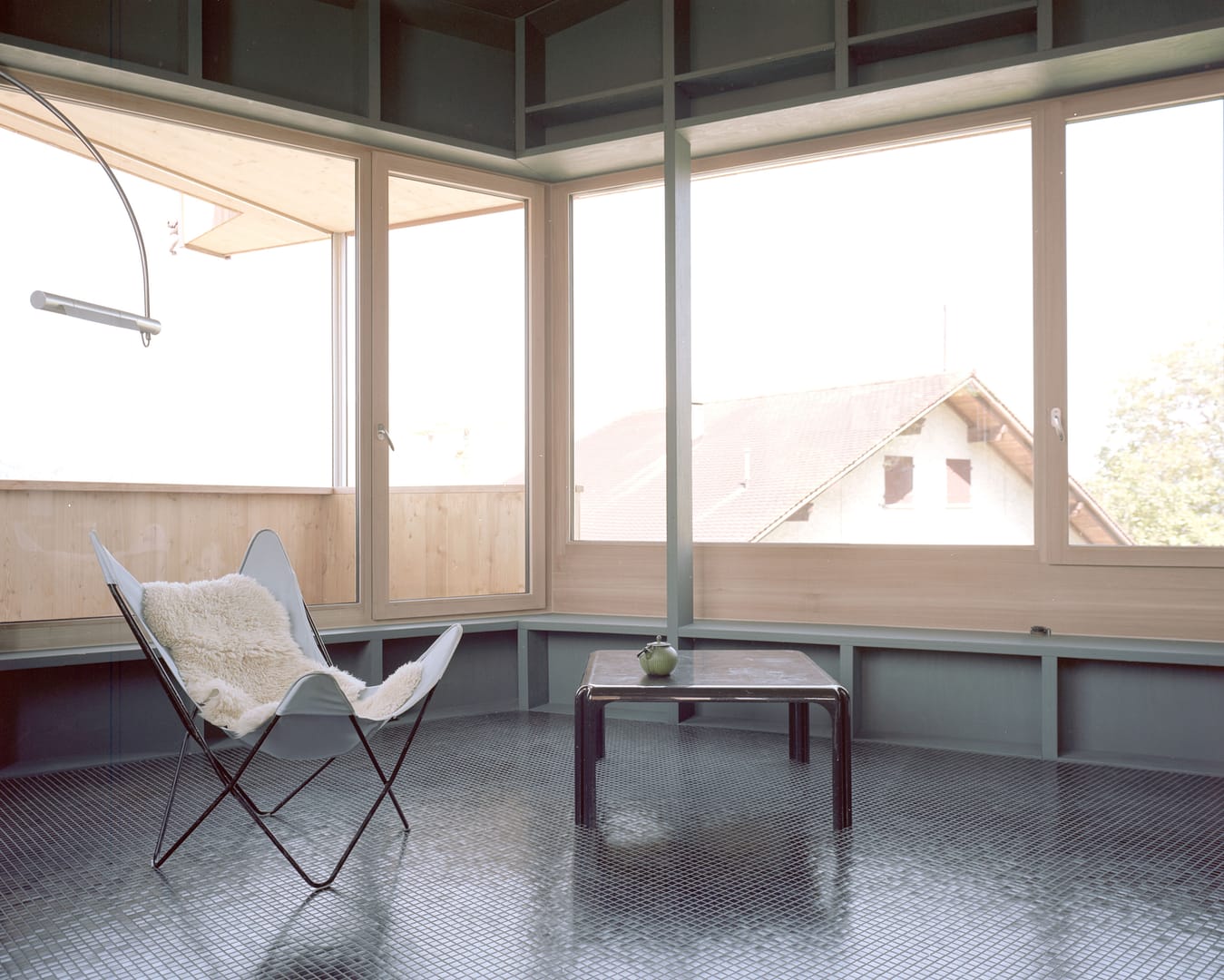 2105_triessen_int_37