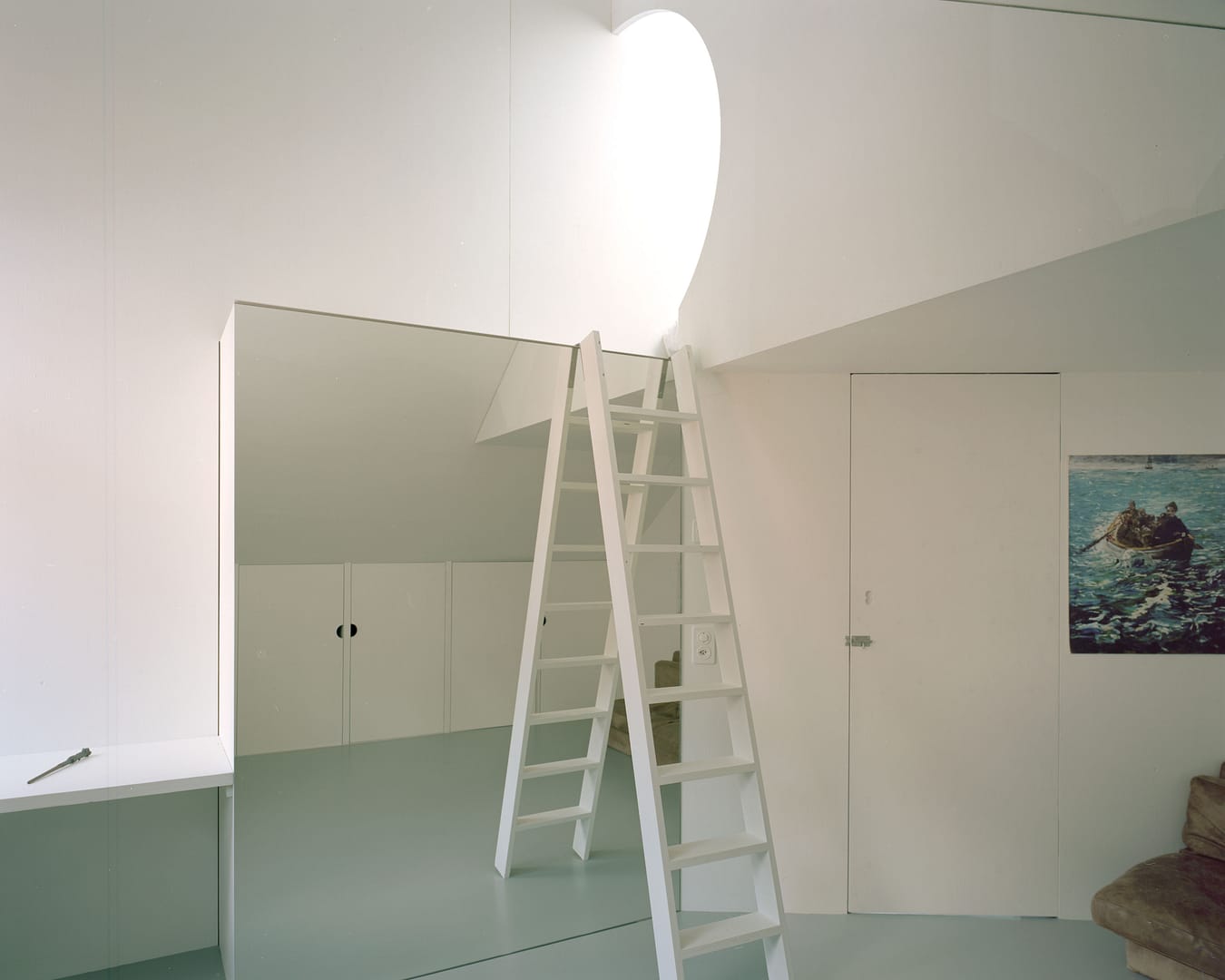 2105_triessen_int_40