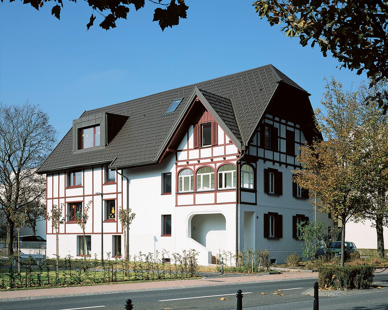 VillaWirbel_Aussen019_pp