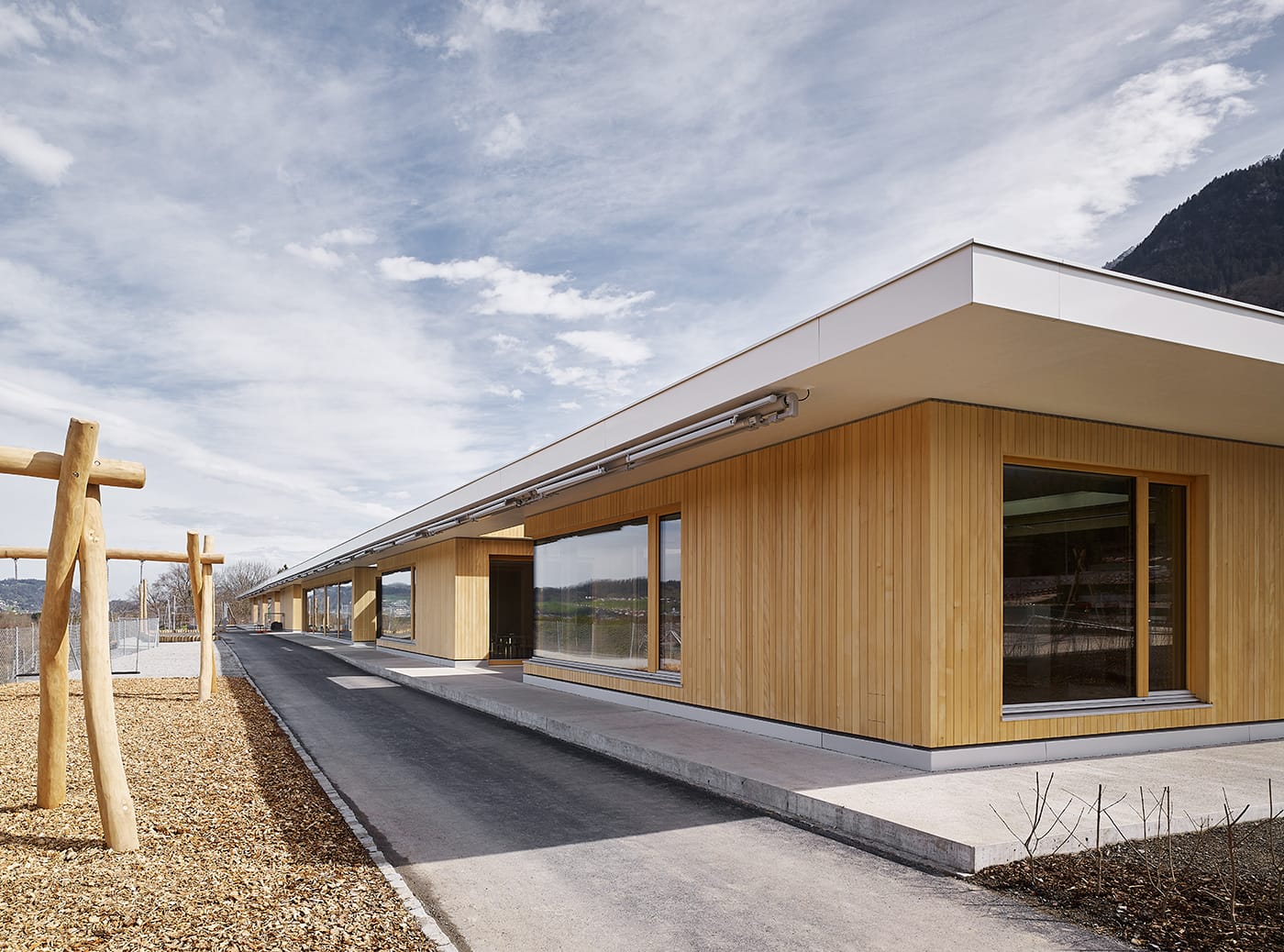 architektur-atelier-kita-hilti-II-12