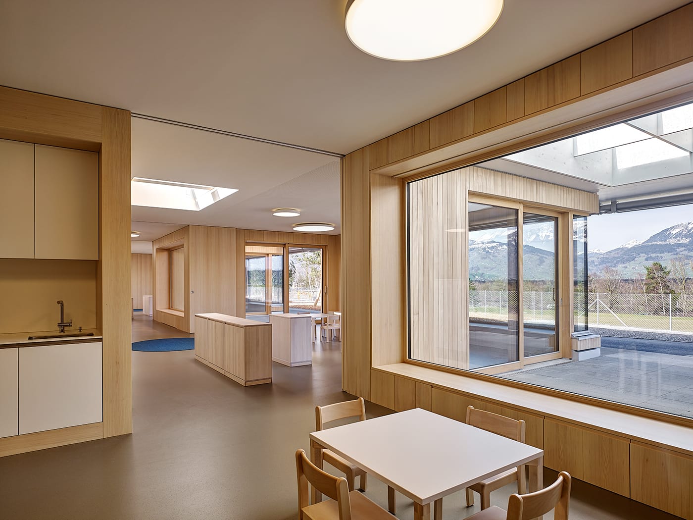 architektur-atelier-kita-hilti-II-01