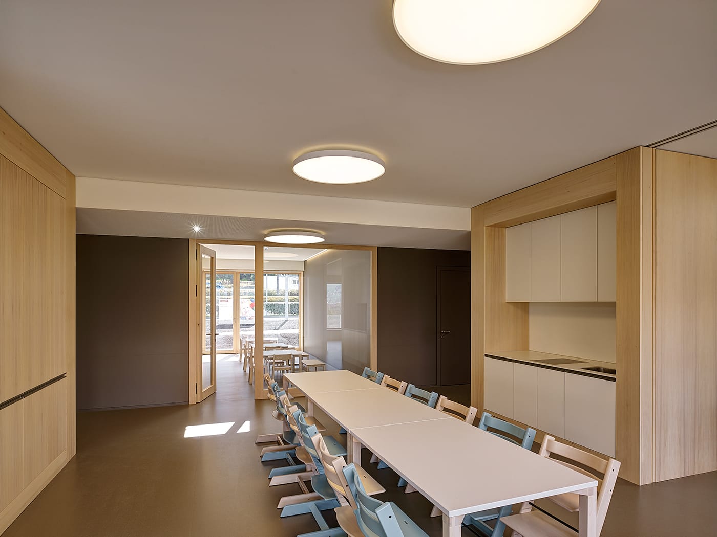 architektur-atelier-kita-hilti-II-06