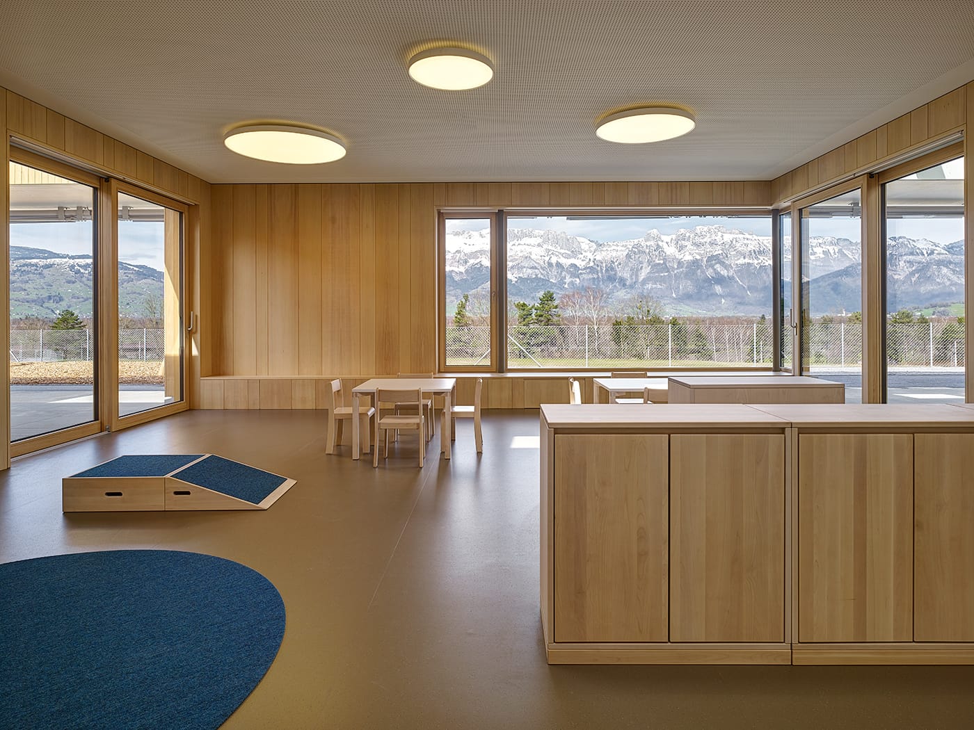 architektur-atelier-kita-hilti-II-07