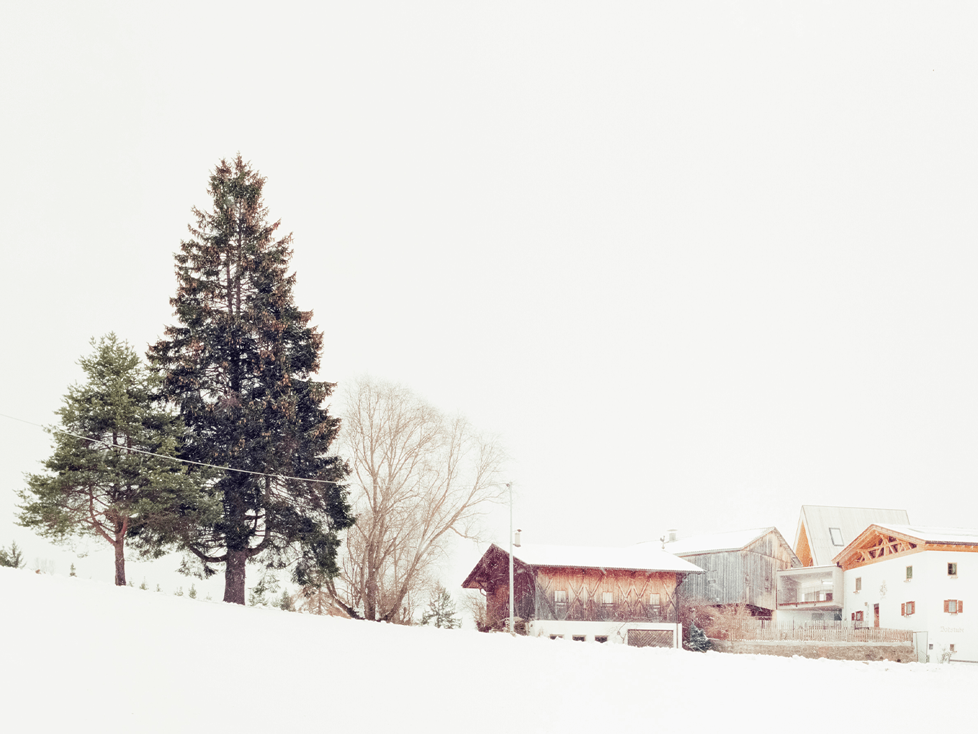 101-SIMONE BOSSI © 2023