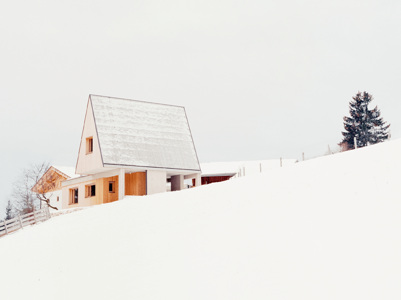 105-SIMONE BOSSI © 2023