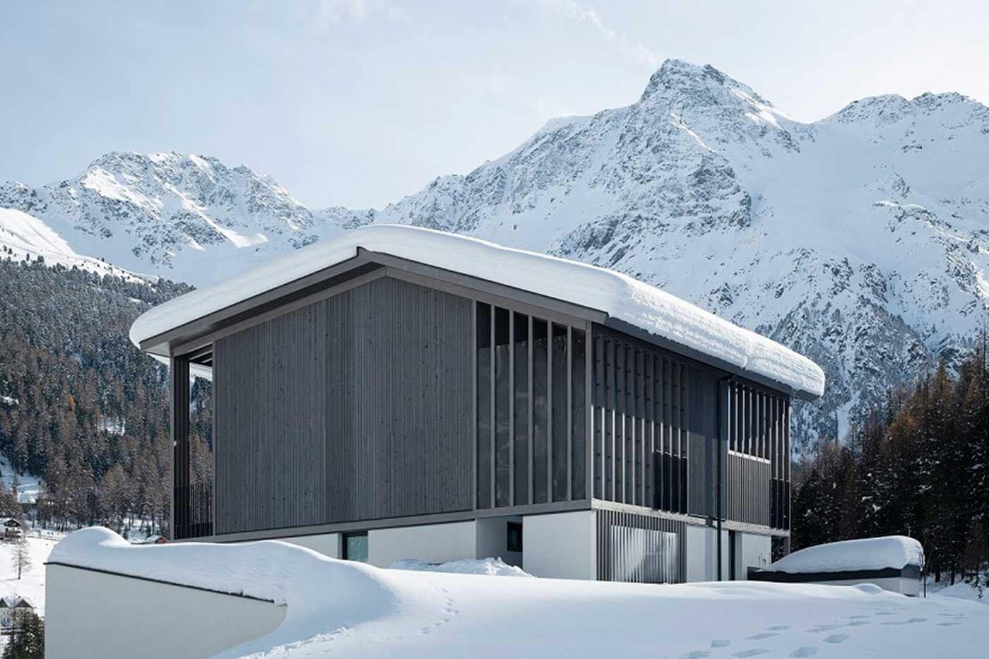 Apartmenthaus-Parc-Hotel-Sulden-3