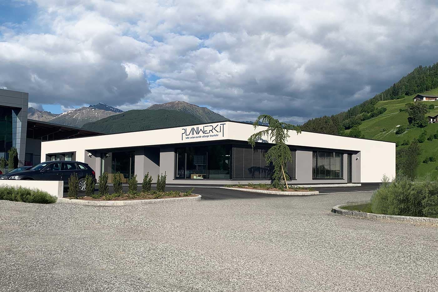 Bürogemeinschaft-Planwerk-1