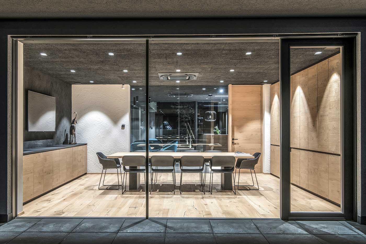 Bürogemeinschaft-Planwerk-2