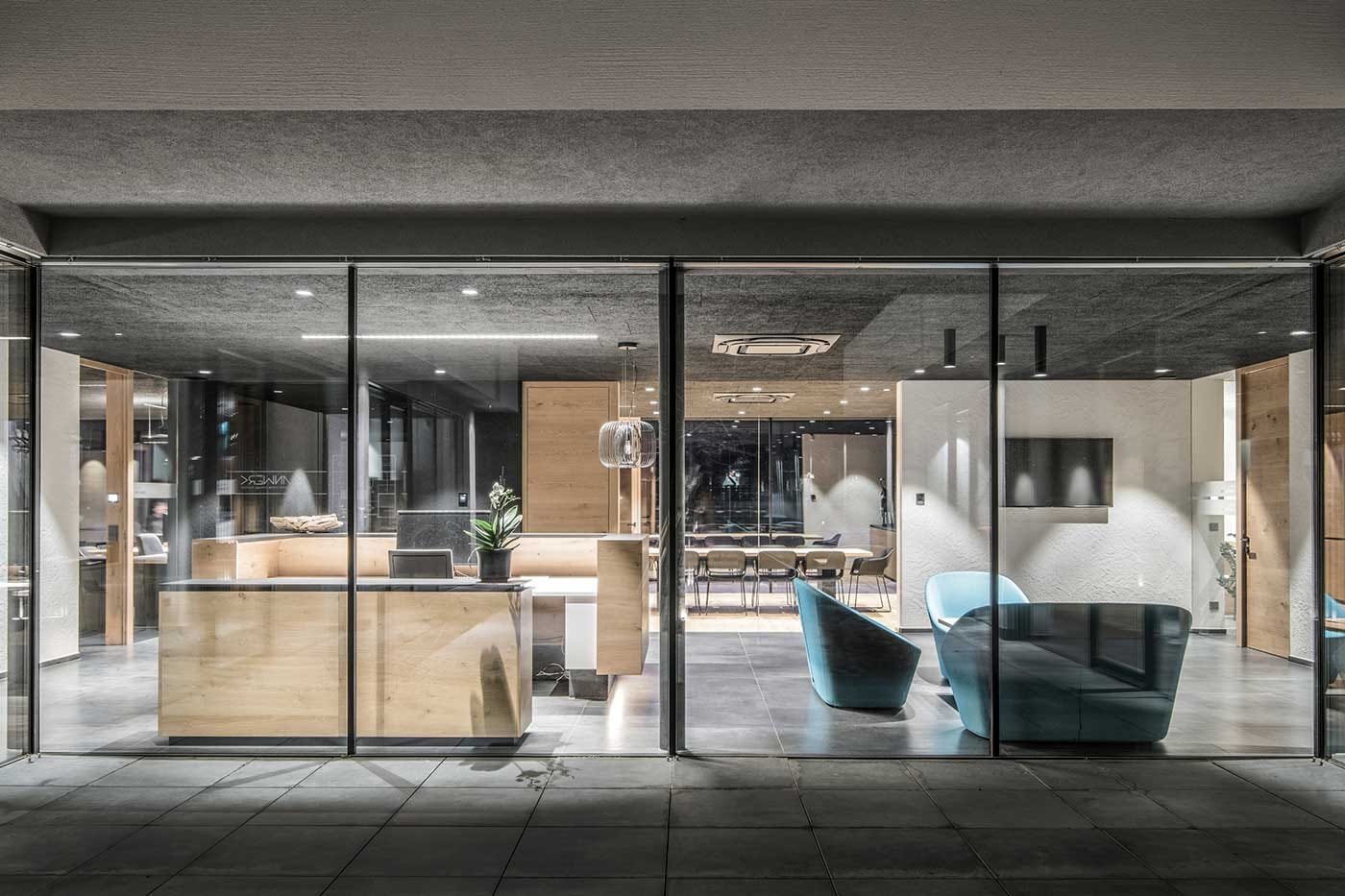 Bürogemeinschaft-Planwerk-3