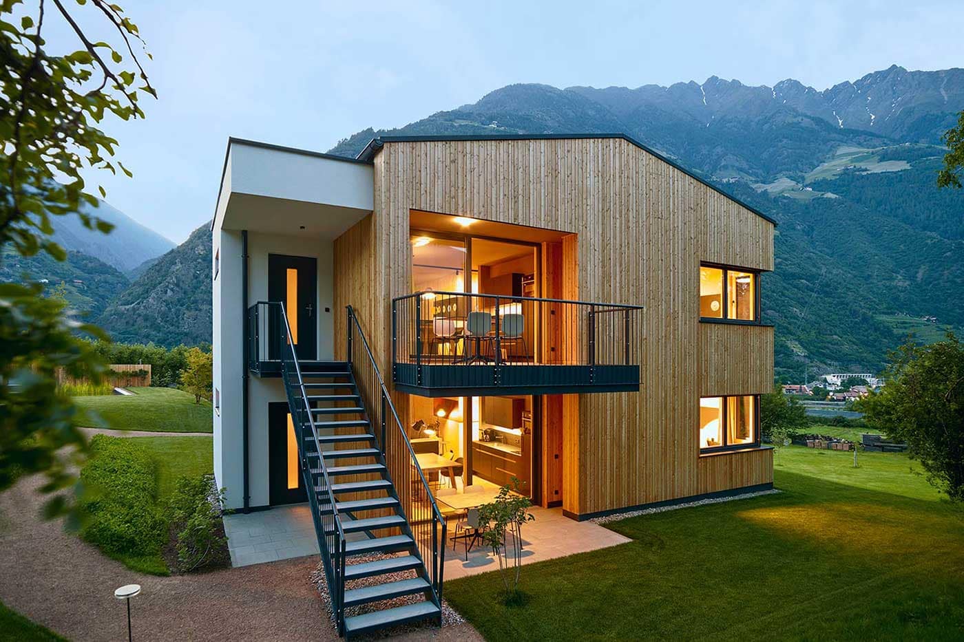 Cirna-–-Gentle-Luxury-Logdes-3