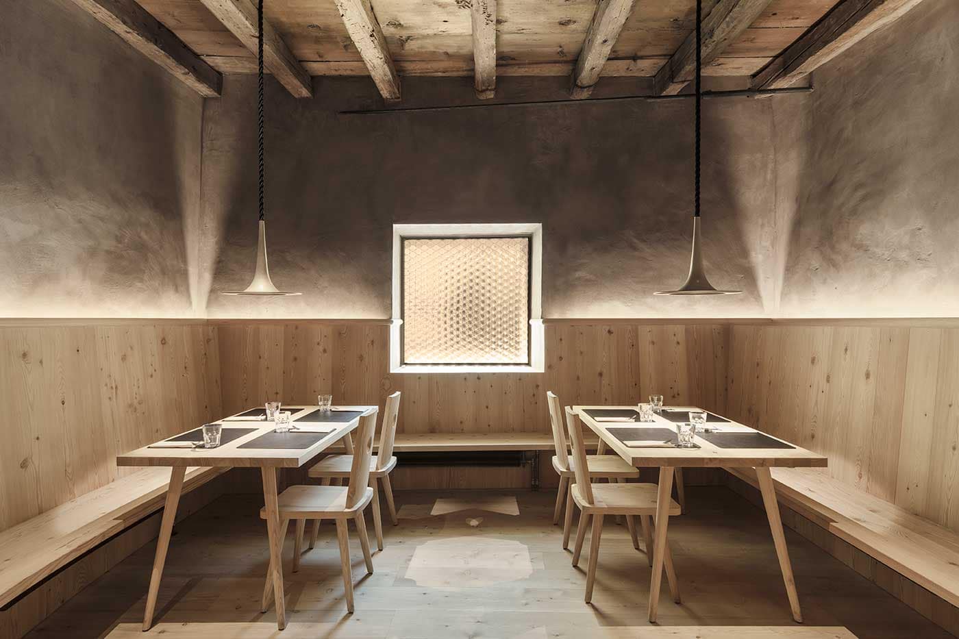 Decantei-–-Das-Wirtshaus-2