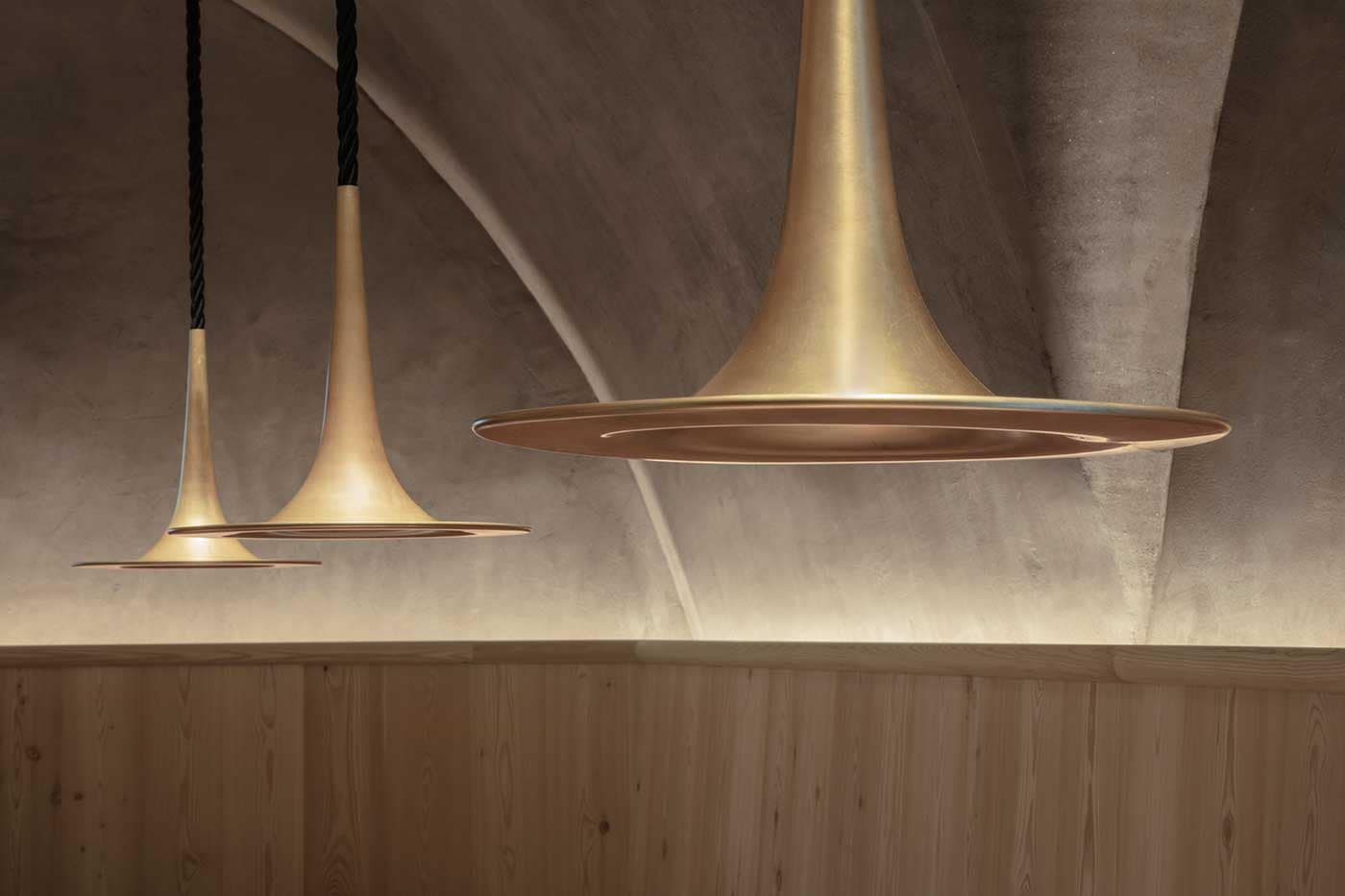 Decantei-–-Das-Wirtshaus-3