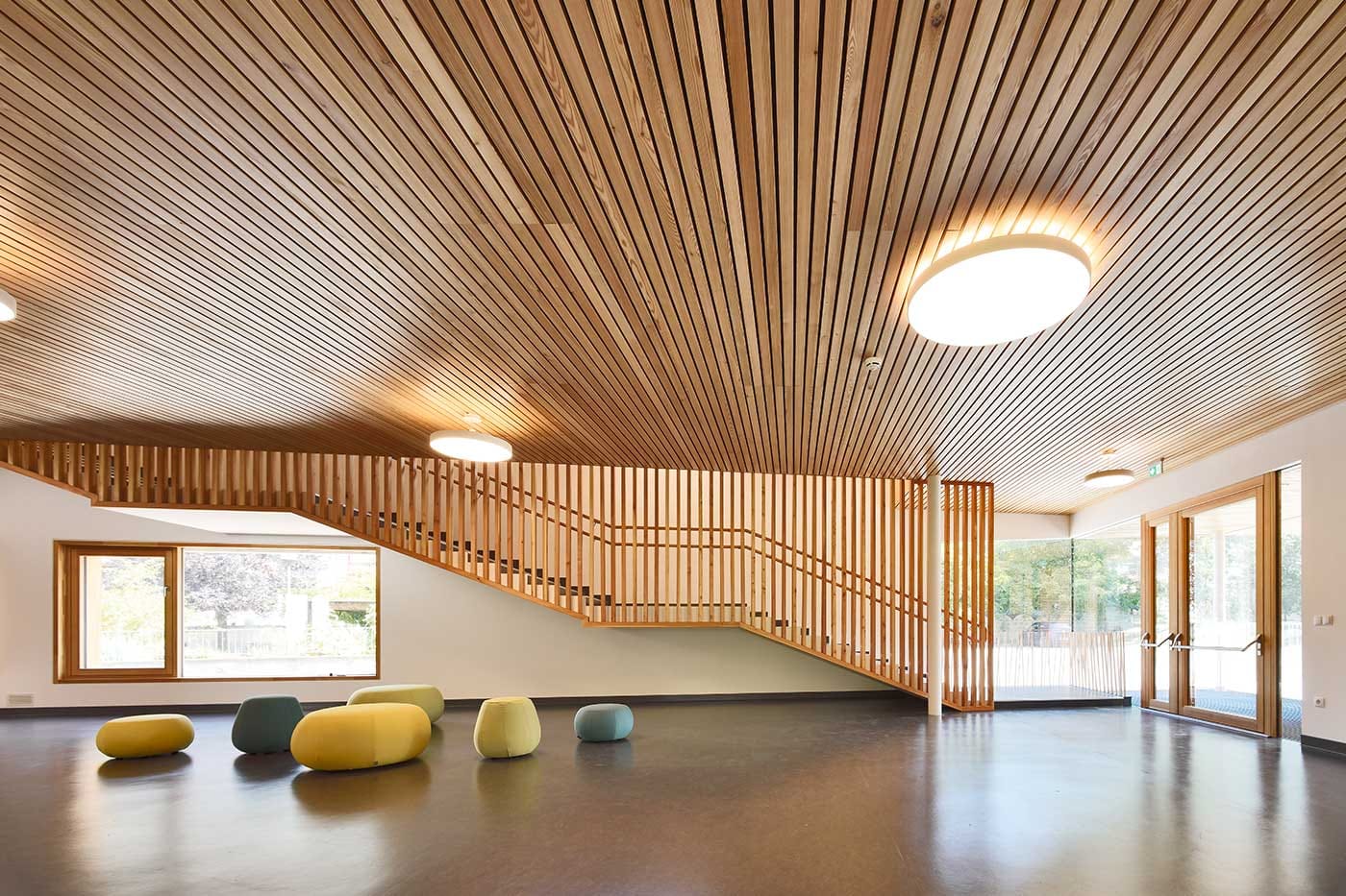 KINDERGARTEN-SCHLUDERNS-2