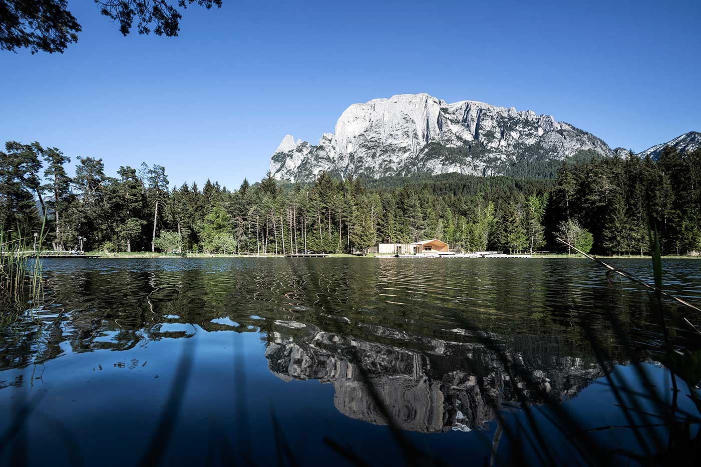 Lake-House-Völs-©AlexFilz-1