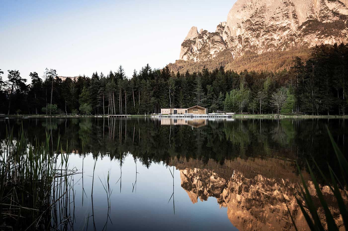 Lake-House-Völs-©AlexFilz-2