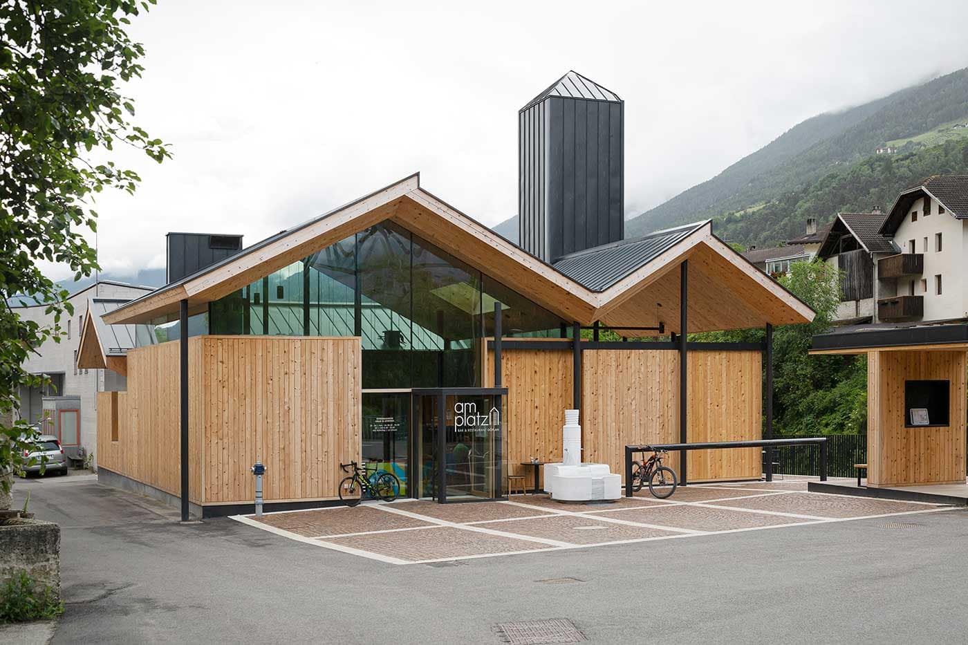 Ortsraumgestaltung-Schlanders-2020-1