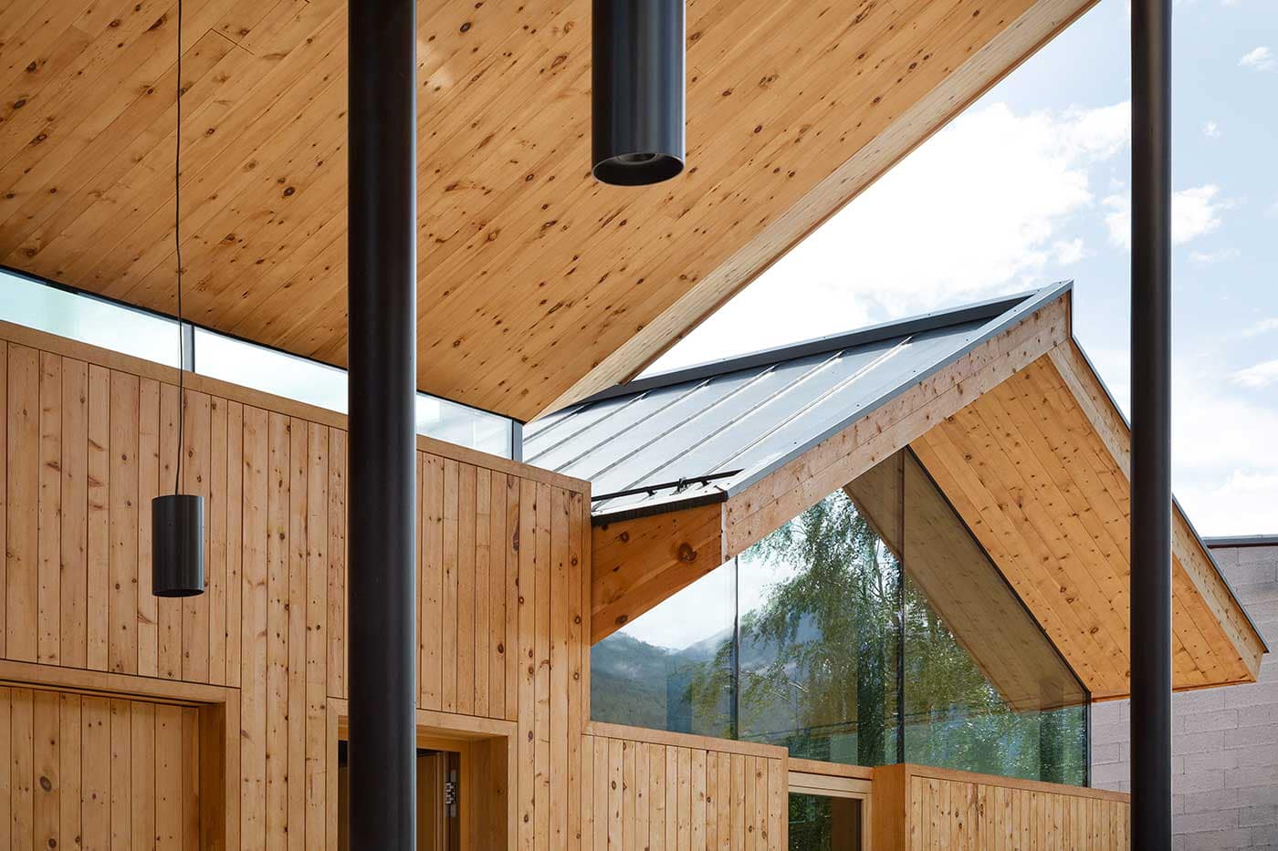 Ortsraumgestaltung-Schlanders-2020-2