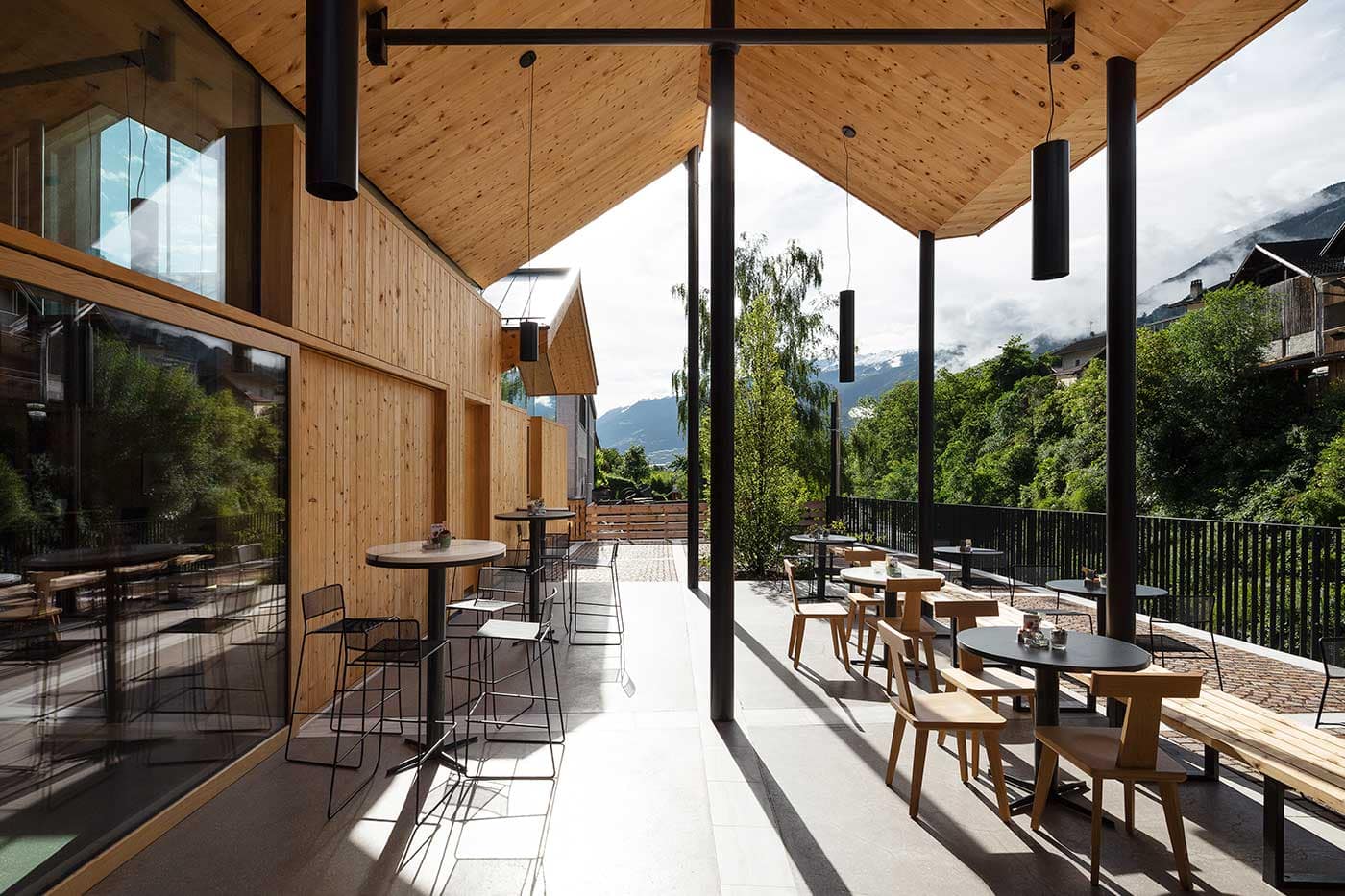 Ortsraumgestaltung-Schlanders-2020-3