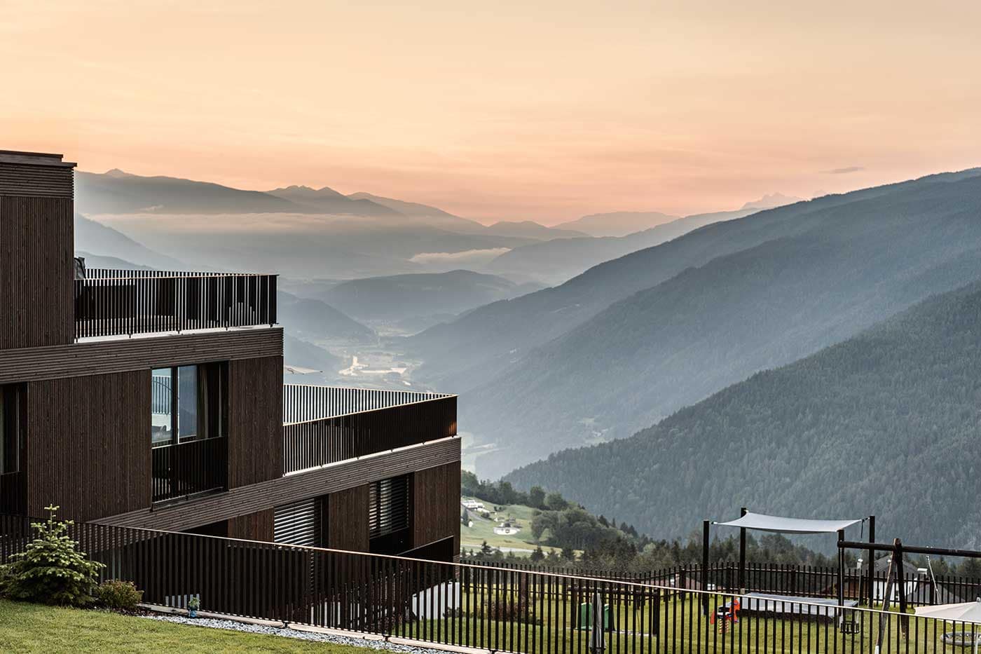 Panorama-Living--3-(C)-Hannes-Niederkofler