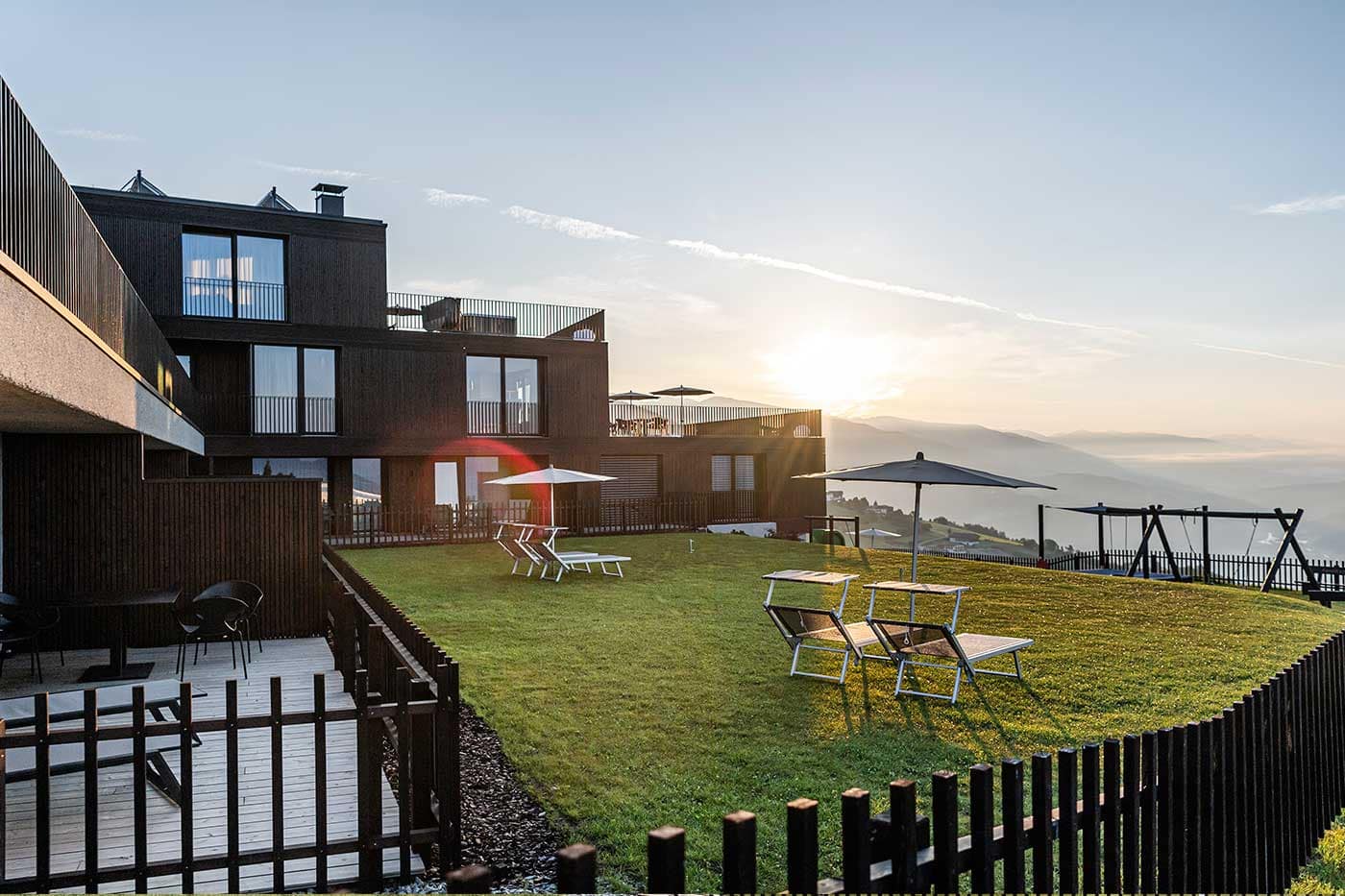 Panorama-Living--4-(C)-Hannes-Niederkofler