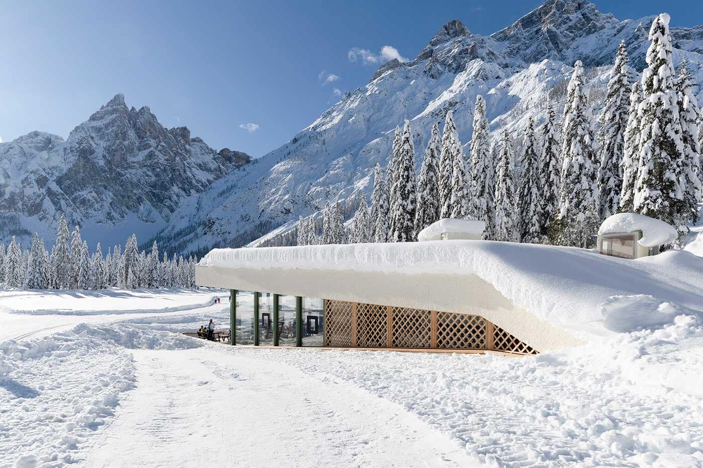 Plasmastudio-Ulla-Hell-©Florian-Jaenicke---1