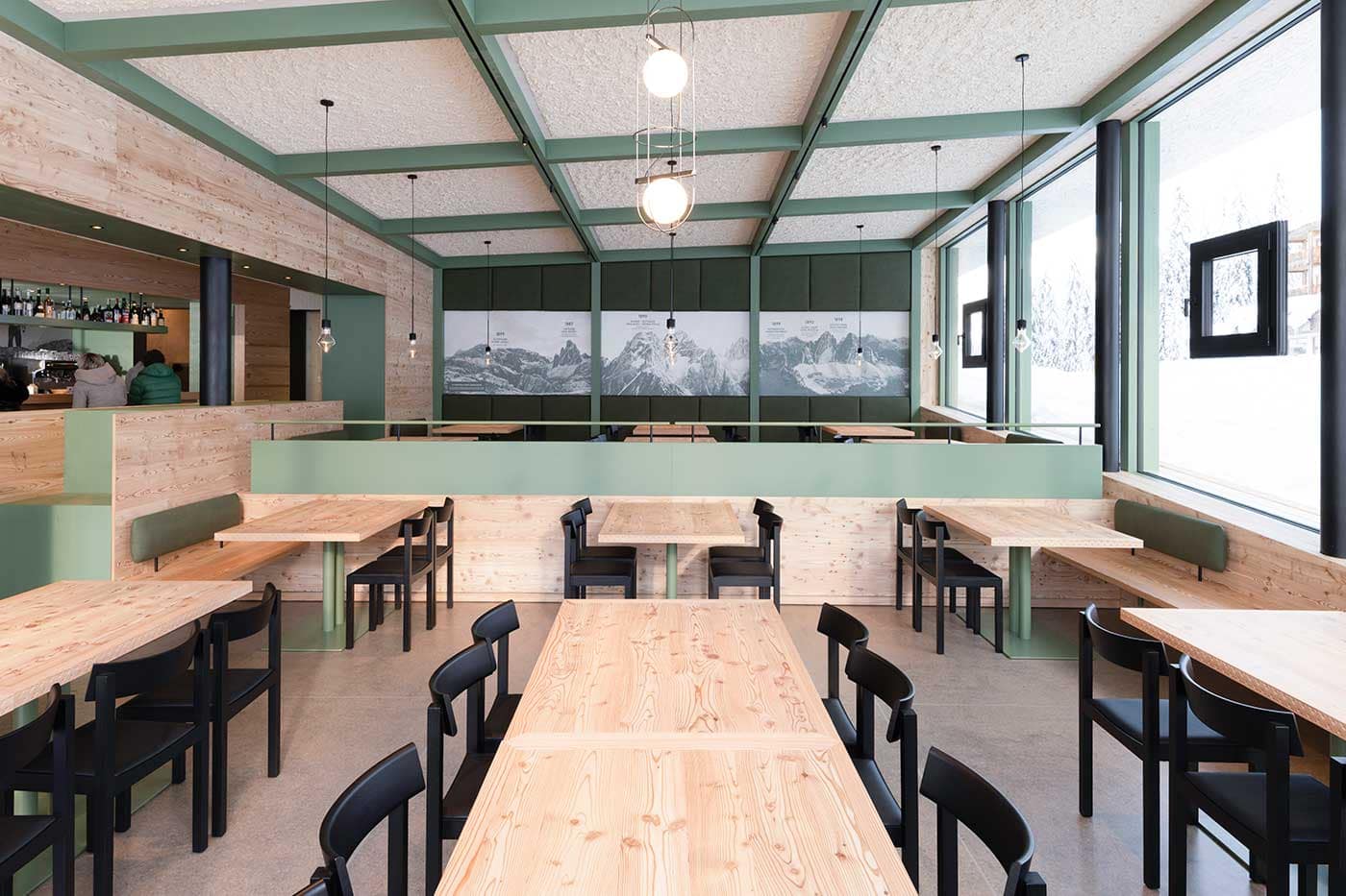 Plasmastudio-Ulla-Hell-©Florian-Jaenicke---2