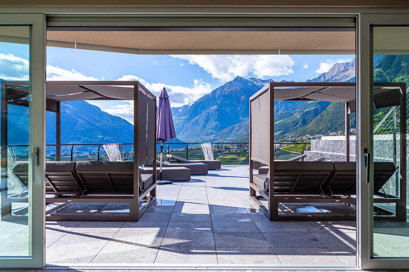 Prunner-Luxury-Suites-3