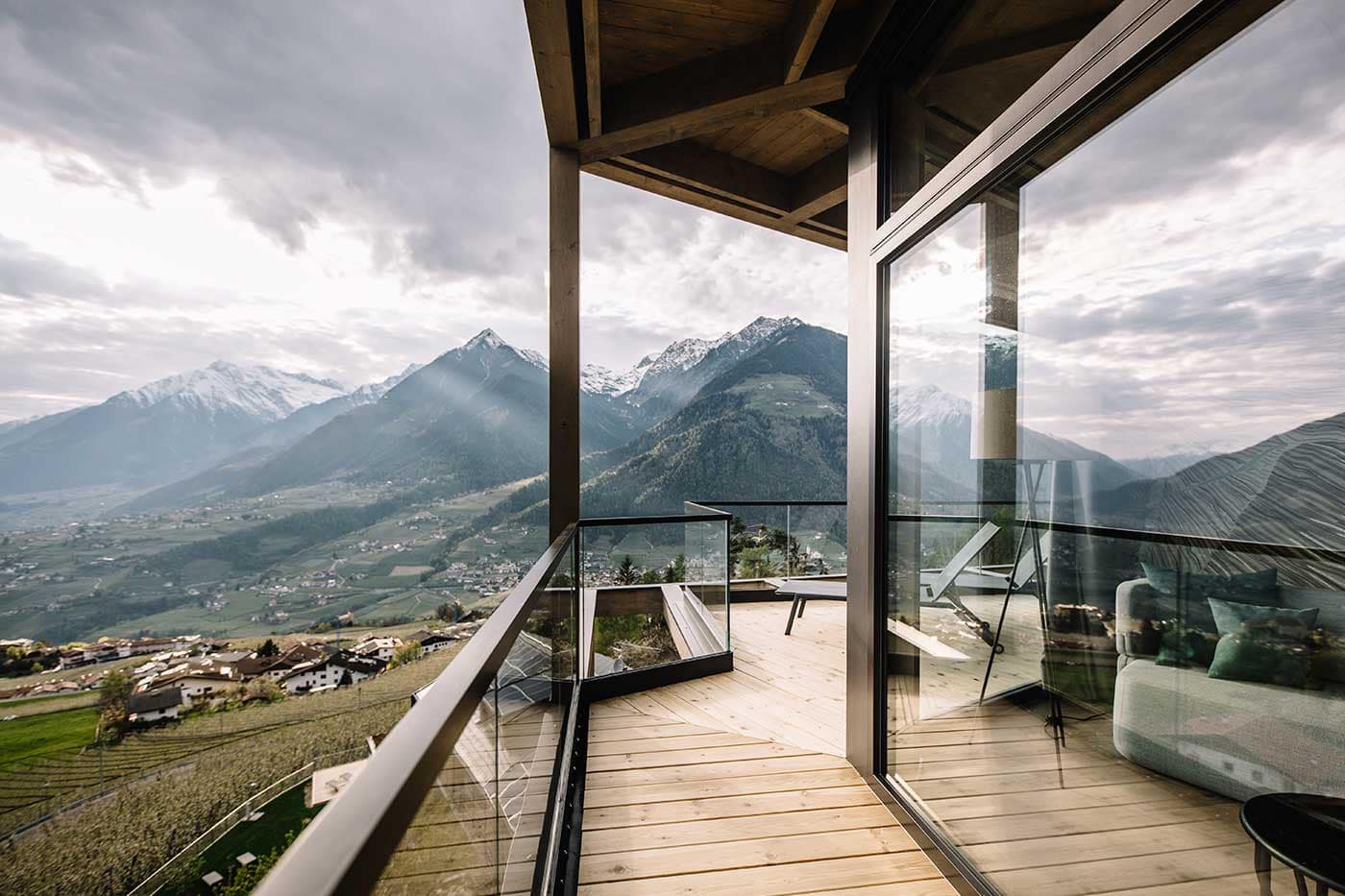 Residence-Winzerhöhe-1