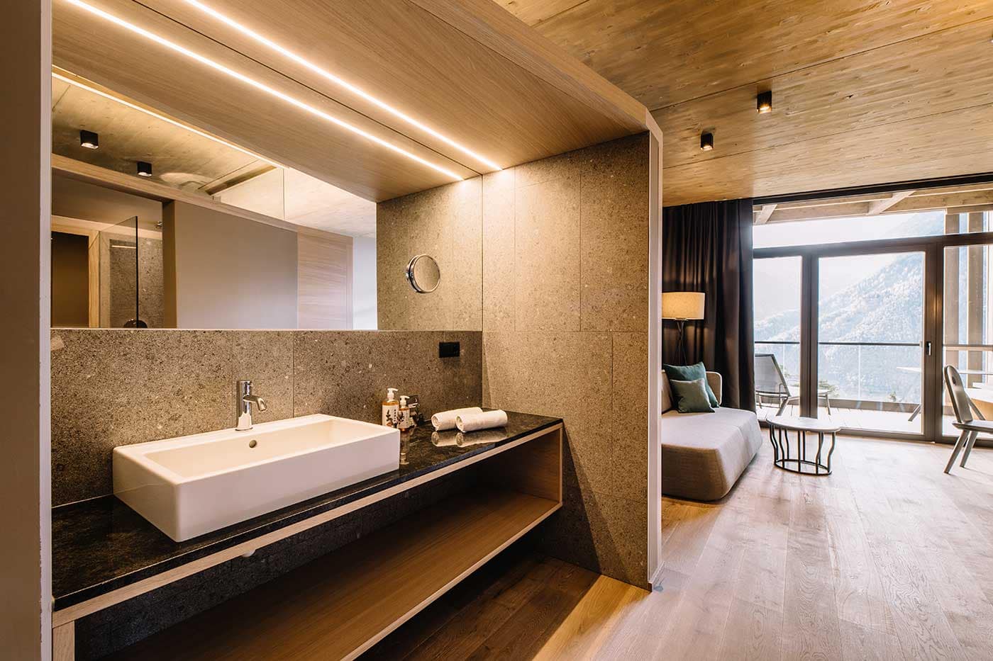 Residence-Winzerhöhe-2