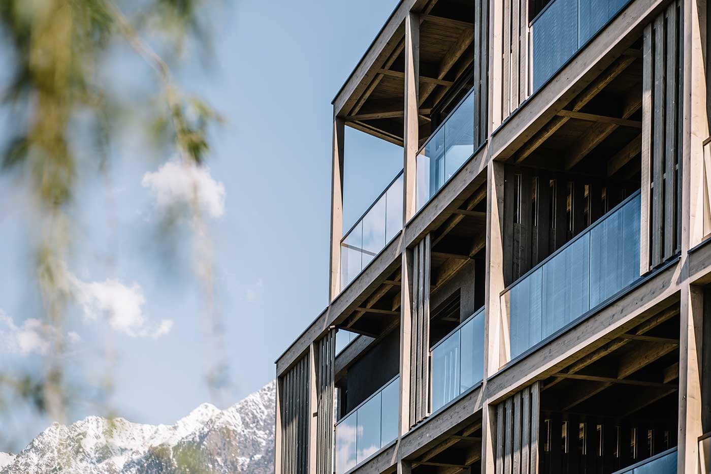 Residence-Winzerhöhe-4