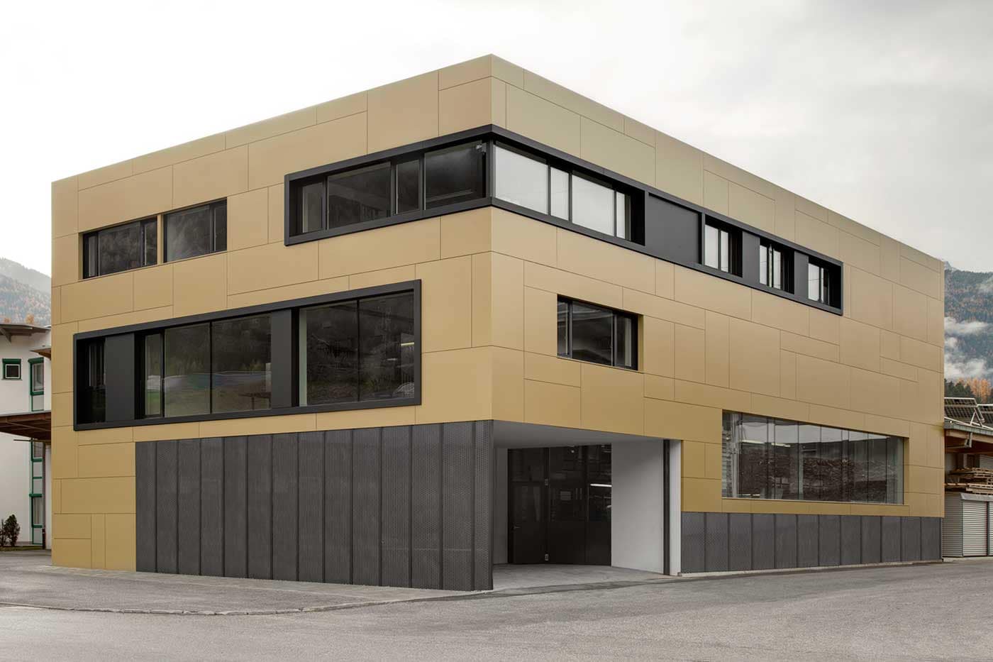 Spenglerei--Messner-1