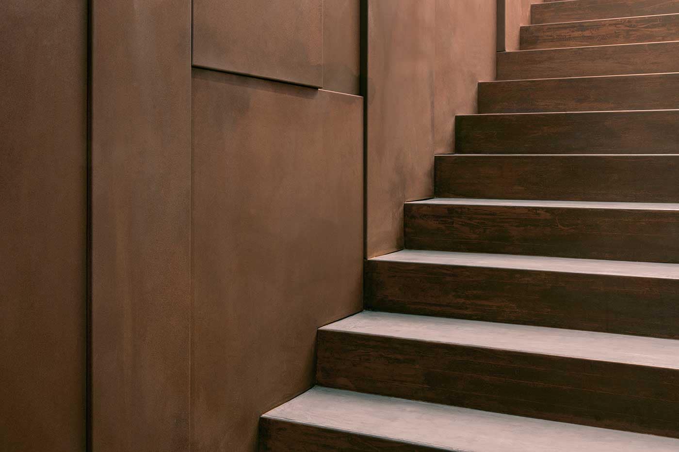 Spenglerei--Messner-2