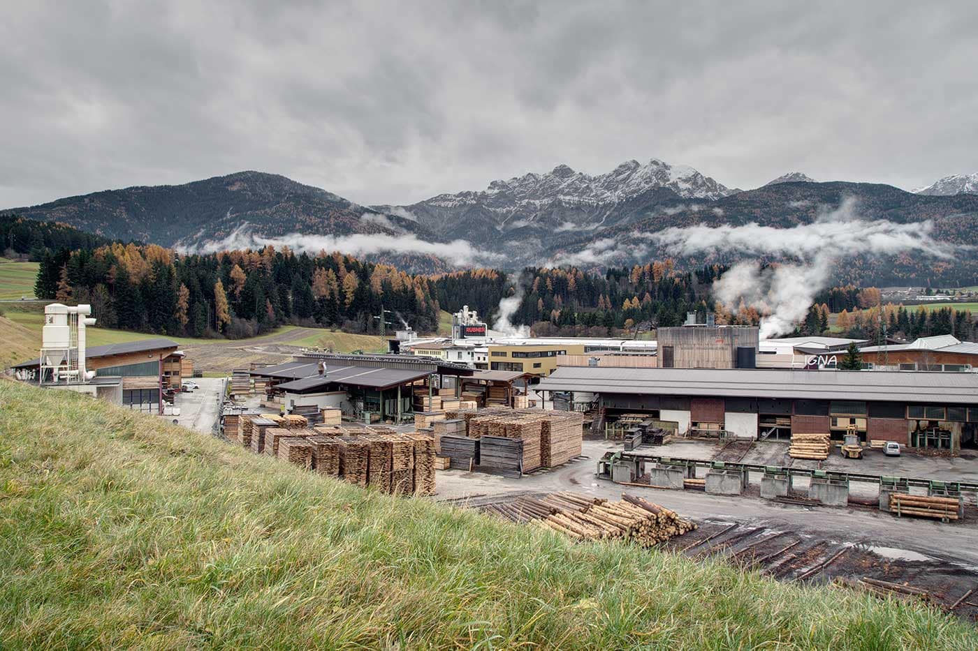 Spenglerei--Messner-3