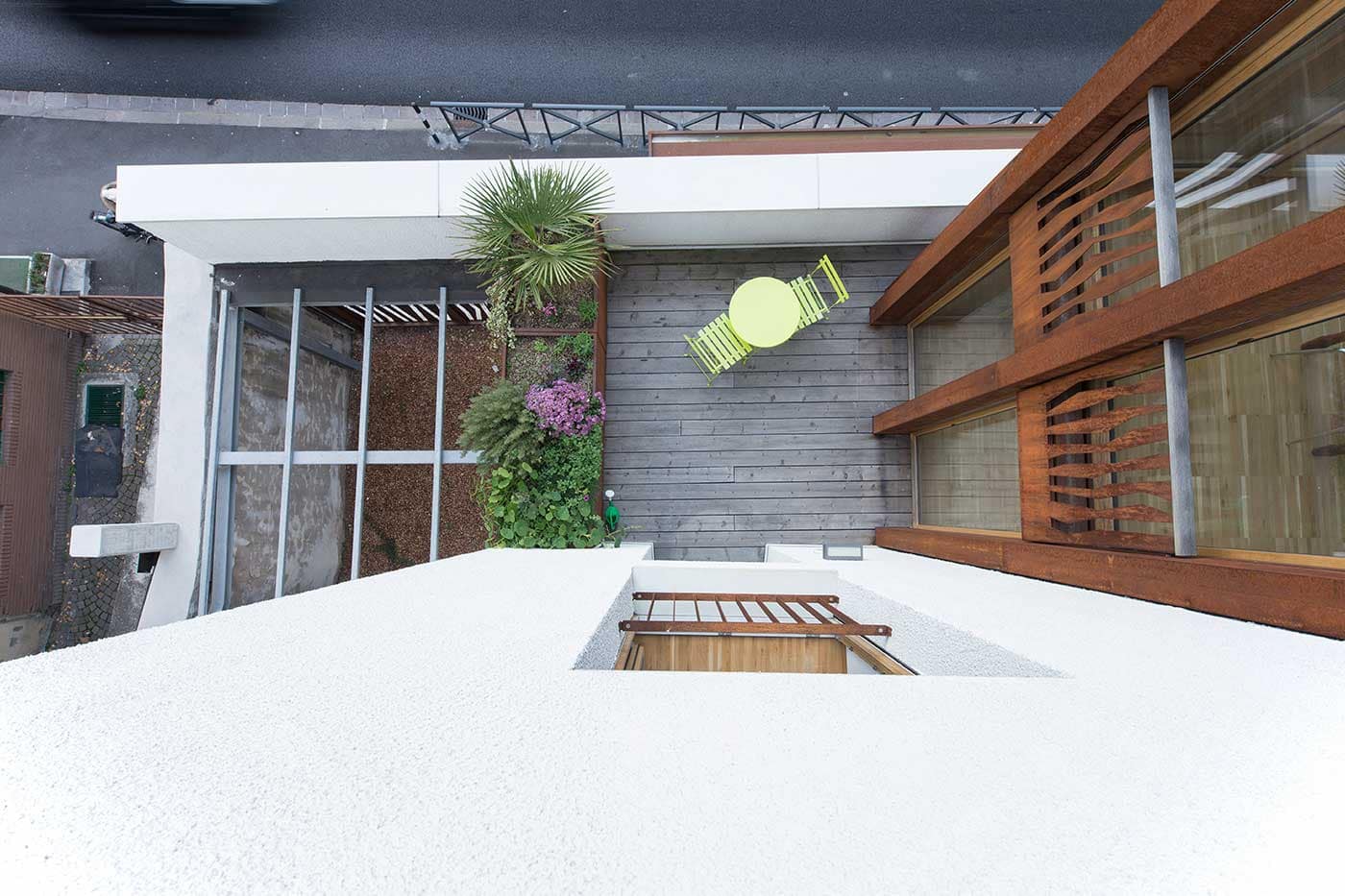 Wohnhaus-Drususstraße-1