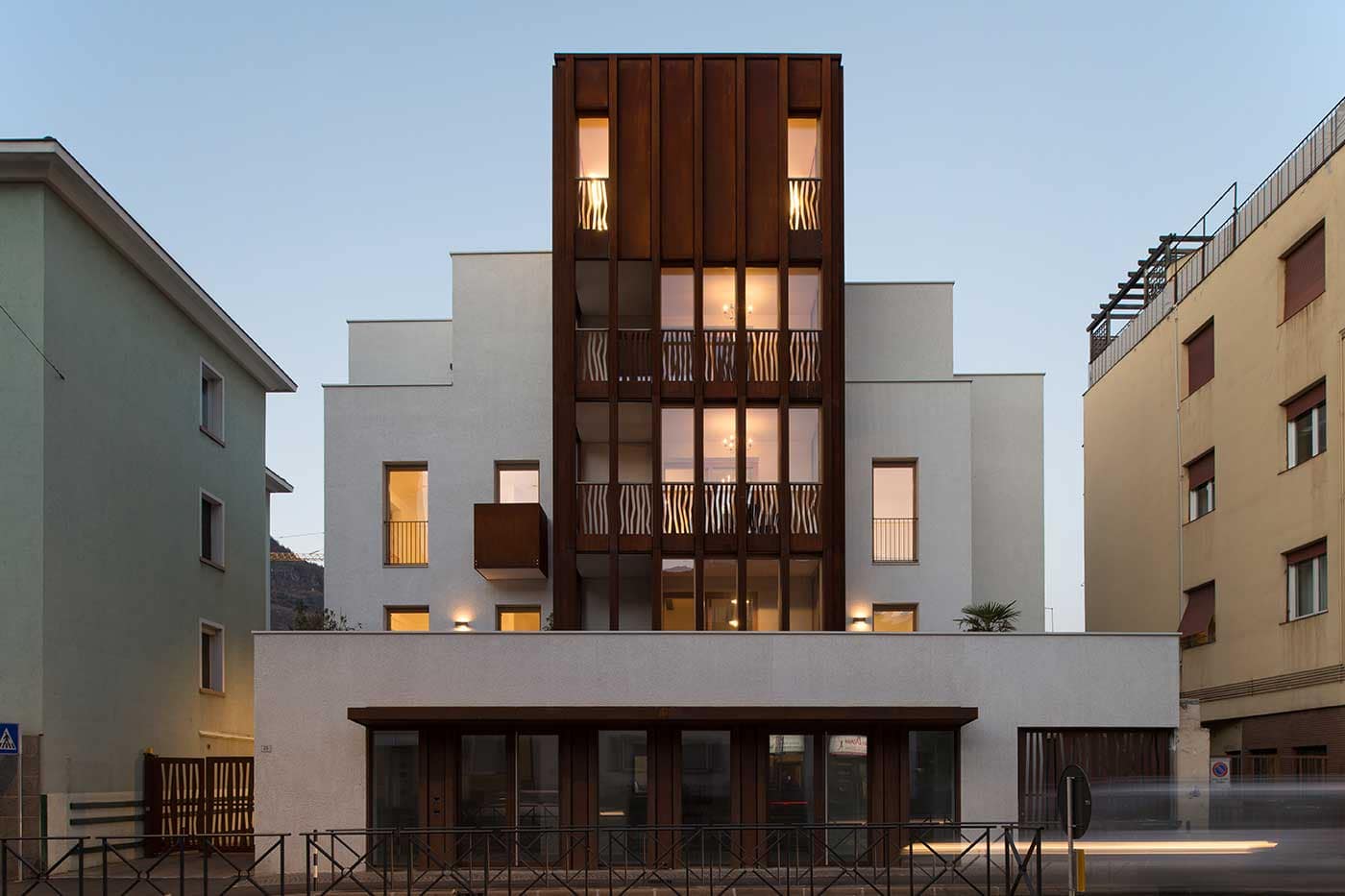 Wohnhaus-Drususstraße-2