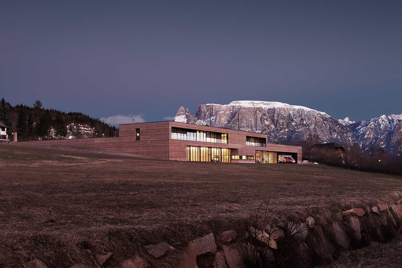 Zivilschutzzentrum-Ritten-1