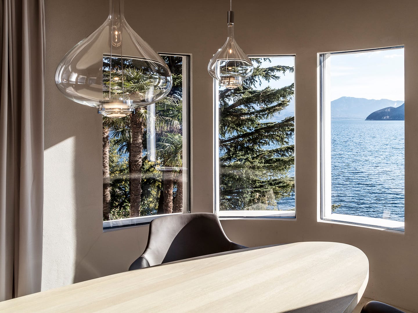 10-BSV-Ferienhaus-Lago-Maggiore