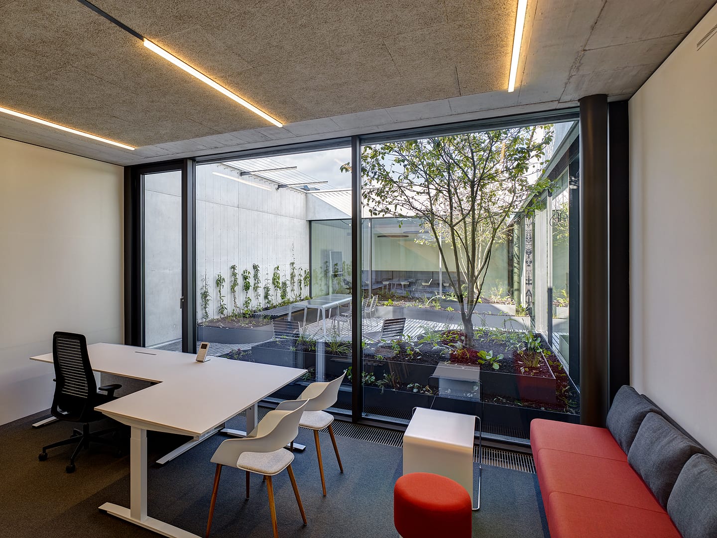 architektur-atelier-rof-11