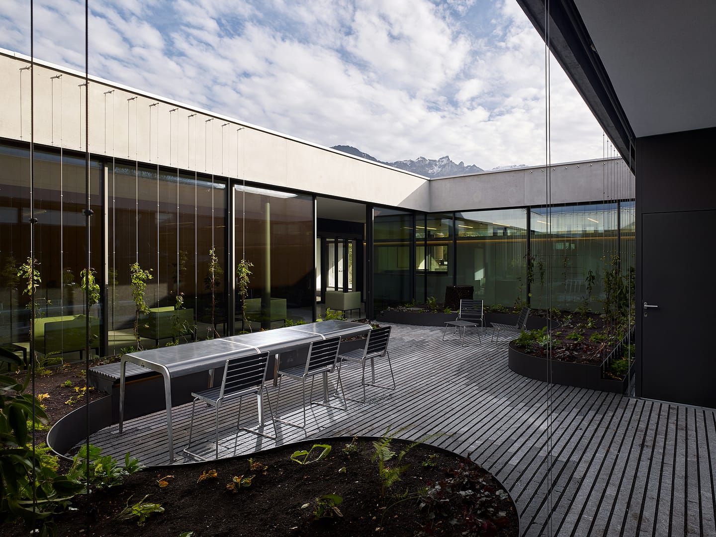 architektur-atelier-rof-22