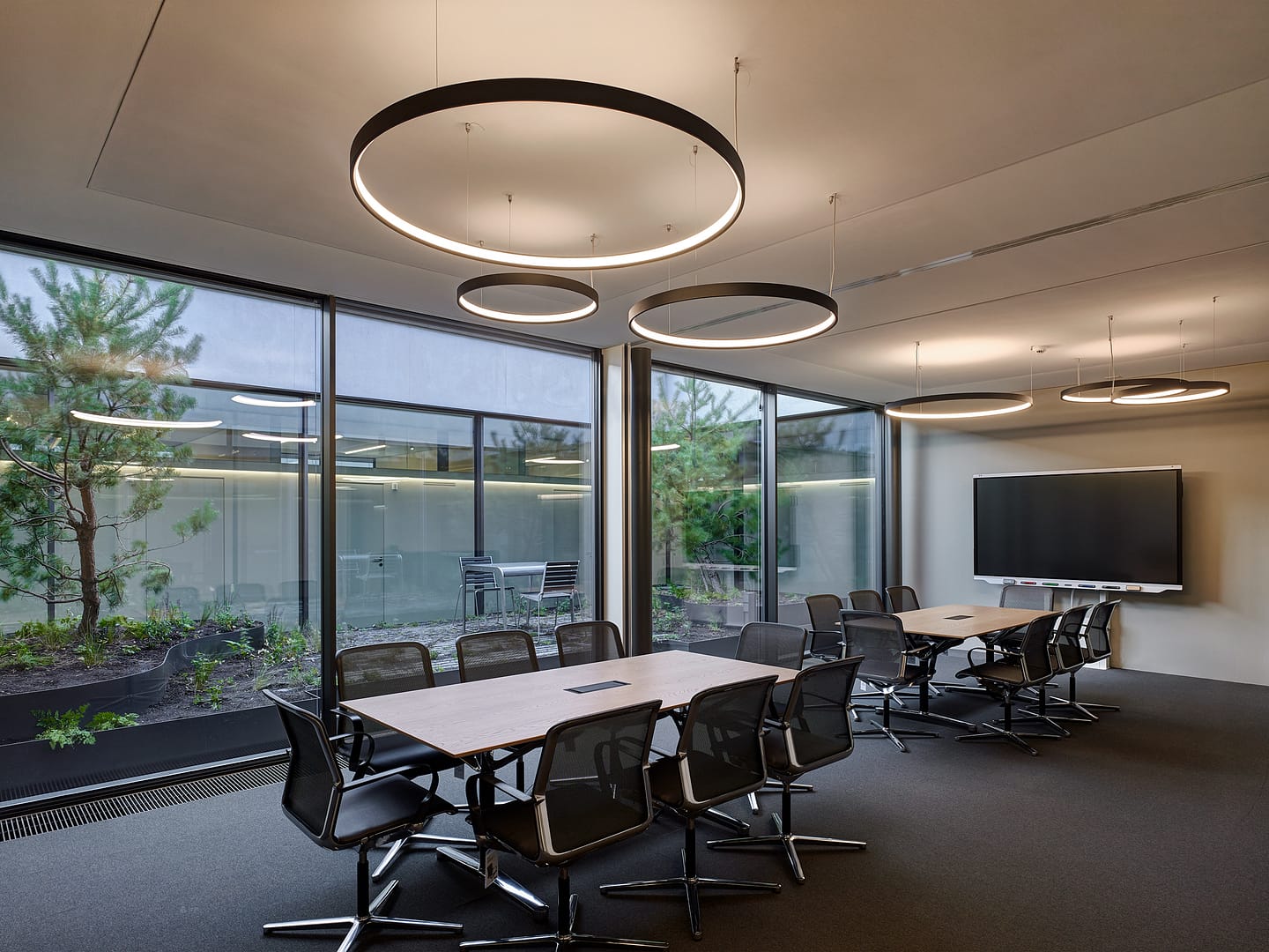 architektur-atelier-rof-25